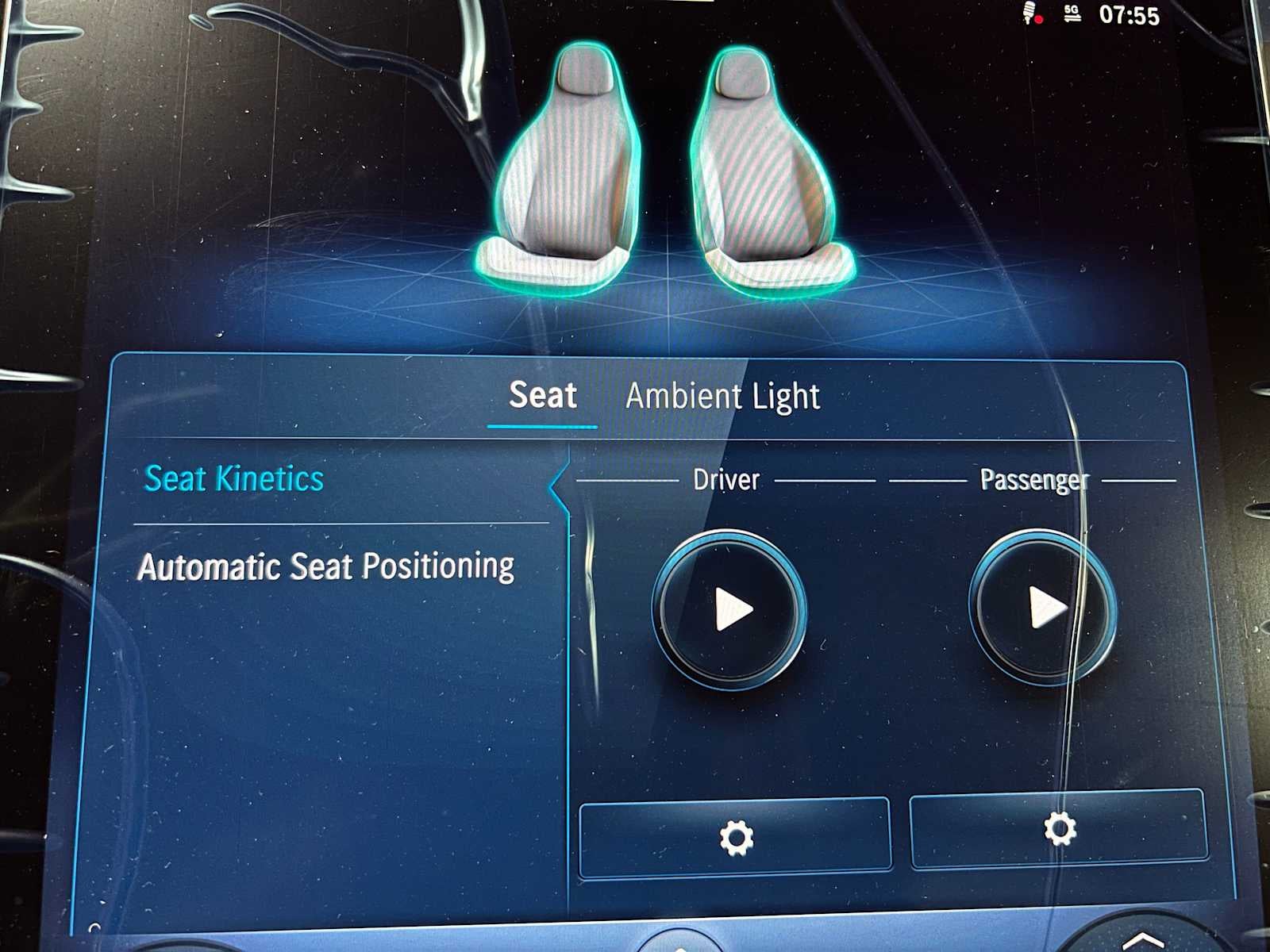 2025 Mercedes-Benz GLC 300 GLC 300