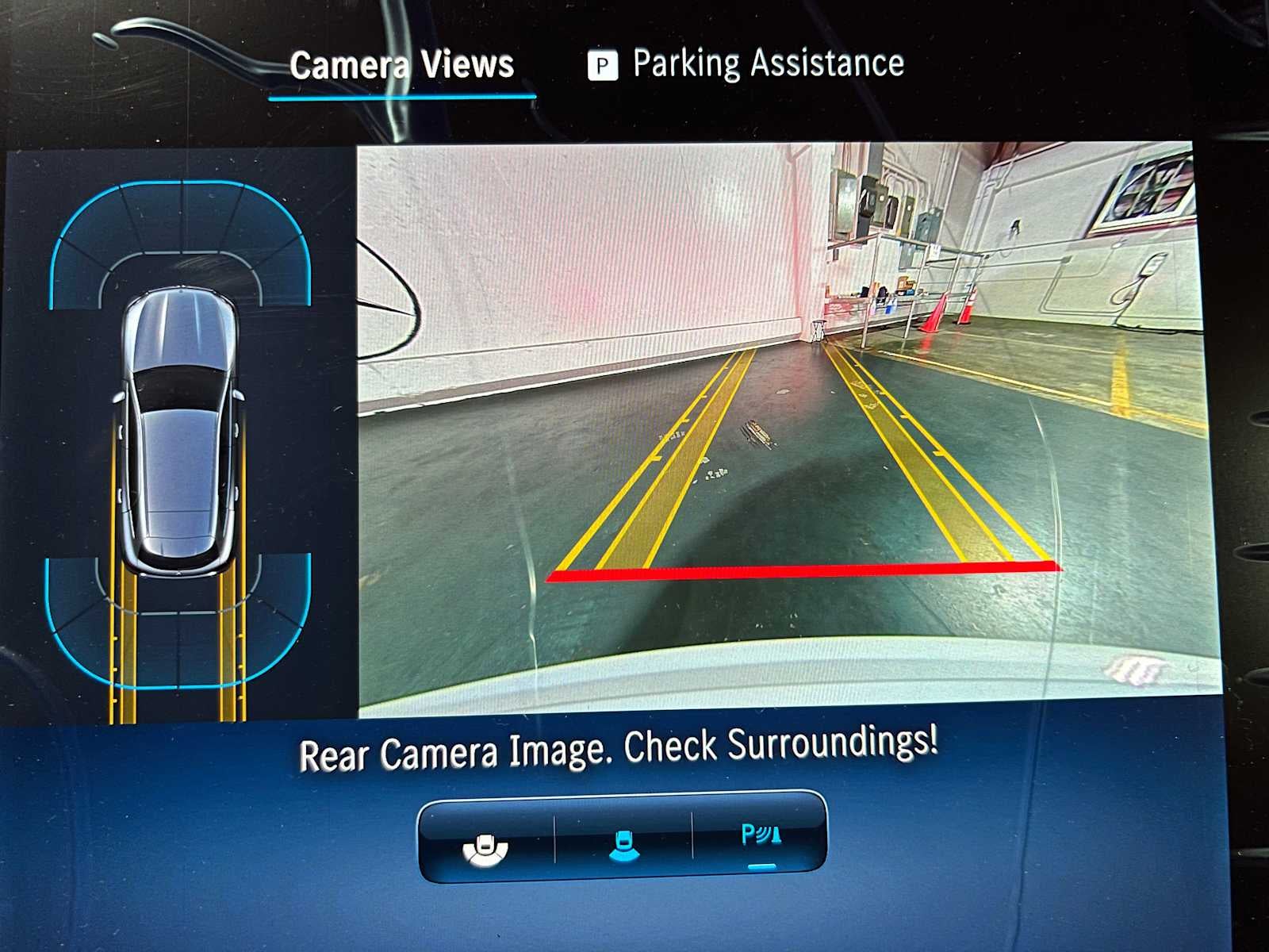 2025 Mercedes-Benz GLC 300 GLC 300