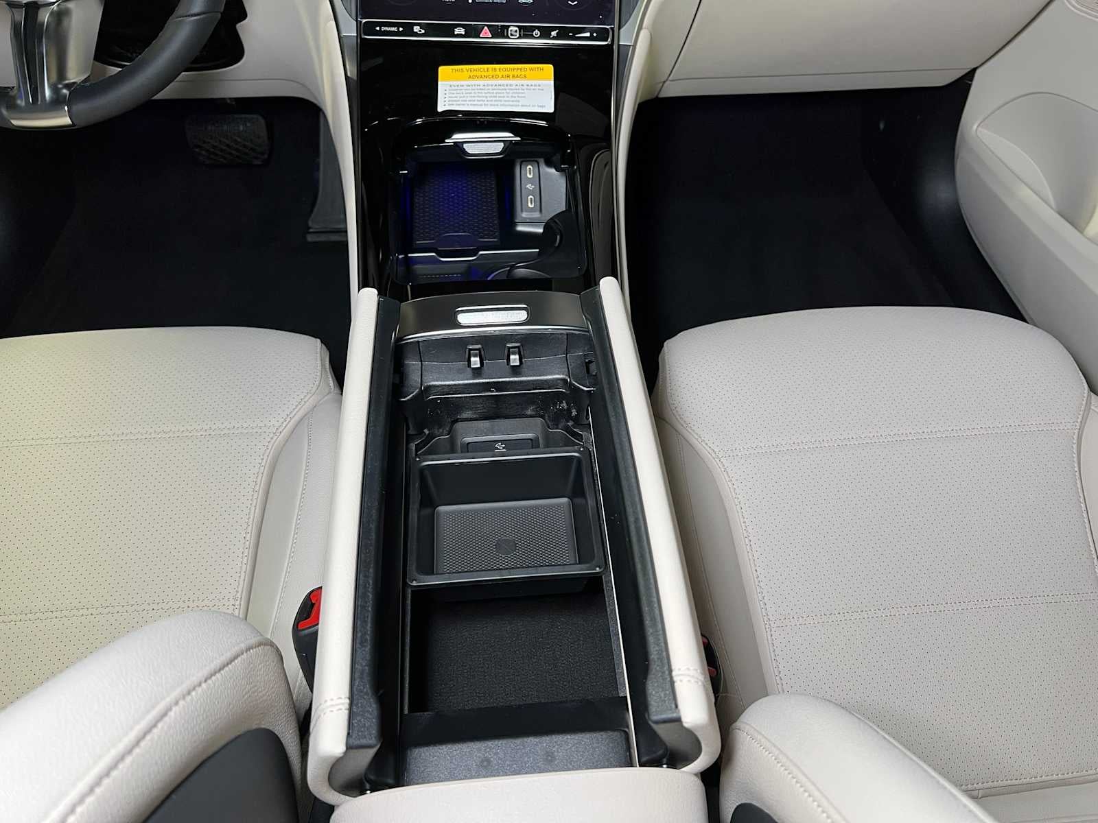 2025 Mercedes-Benz GLC 300 GLC 300