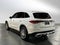 2025 Mercedes-Benz GLC 300 GLC 300