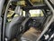 2027 Mercedes-Benz GLC 300 4MATIC® SUV