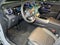 2027 Mercedes-Benz GLC 300 4MATIC® SUV