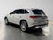 2027 Mercedes-Benz GLC 300 4MATIC® SUV