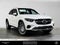 2027 Mercedes-Benz GLC 300 4MATIC® SUV