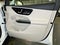 2027 Mercedes-Benz GLC 300 4MATIC® SUV