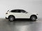 2027 Mercedes-Benz GLC 300 4MATIC® SUV