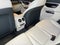 2027 Mercedes-Benz GLC 300 4MATIC® SUV