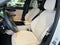 2027 Mercedes-Benz GLC 300 4MATIC® SUV