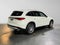 2027 Mercedes-Benz GLC 300 4MATIC® SUV