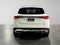 2027 Mercedes-Benz GLC 300 4MATIC® SUV
