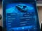 2027 Mercedes-Benz GLC 300 4MATIC® SUV