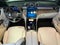 2027 Mercedes-Benz GLC 300 4MATIC® SUV
