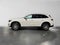 2027 Mercedes-Benz GLC 300 4MATIC® SUV