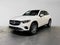 2027 Mercedes-Benz GLC 300 4MATIC® SUV