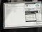 2025 Mercedes-Benz GLC 300 4MATIC® SUV