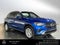 2025 Mercedes-Benz GLC 300 4MATIC® SUV