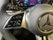 2025 Mercedes-Benz GLC 300 4MATIC® SUV