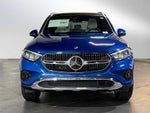 2025 Mercedes-Benz GLC 300 4MATIC® SUV