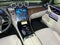 2025 Mercedes-Benz GLC 300 4MATIC® SUV