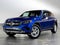 2025 Mercedes-Benz GLC 300 4MATIC® SUV