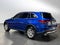 2025 Mercedes-Benz GLC 300 4MATIC® SUV