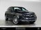 2027 Mercedes-Benz GLC 300 4MATIC® SUV