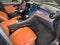 2027 Mercedes-Benz GLC 300 4MATIC® SUV