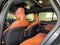 2027 Mercedes-Benz GLC 300 4MATIC® SUV