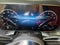 2027 Mercedes-Benz GLC 300 4MATIC® SUV