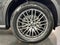 2027 Mercedes-Benz GLC 300 4MATIC® SUV
