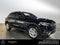 2025 Mercedes-Benz GLC 300 4MATIC® SUV