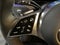 2025 Mercedes-Benz GLC 300 4MATIC® SUV