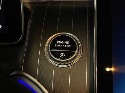 2025 Mercedes-Benz GLC 300 4MATIC® SUV