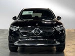 2025 Mercedes-Benz GLC 300 4MATIC® SUV