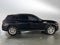 2025 Mercedes-Benz GLC 300 4MATIC® SUV