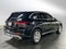 2025 Mercedes-Benz GLC 300 4MATIC® SUV