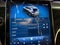 2025 Mercedes-Benz GLC 300 4MATIC® SUV