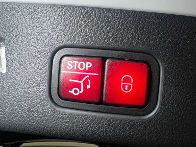 2025 Mercedes-Benz GLC 300 4MATIC® SUV