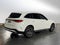 2025 Mercedes-Benz GLC 300 4MATIC® SUV