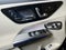2027 Mercedes-Benz GLC 300 4MATIC® SUV