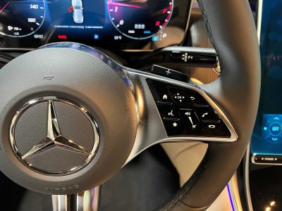 2027 Mercedes-Benz GLC 300 4MATIC® SUV