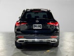 2027 Mercedes-Benz GLC 300 4MATIC® SUV