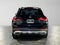2027 Mercedes-Benz GLC 300 4MATIC® SUV