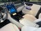 2027 Mercedes-Benz GLC 300 4MATIC® SUV