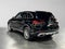 2027 Mercedes-Benz GLC 300 4MATIC® SUV
