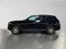 2027 Mercedes-Benz GLC 300 4MATIC® SUV