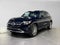 2027 Mercedes-Benz GLC 300 4MATIC® SUV