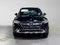 2027 Mercedes-Benz GLC 300 4MATIC® SUV