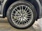 2027 Mercedes-Benz GLC 300 4MATIC® SUV
