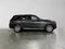 2027 Mercedes-Benz GLC 300 4MATIC® SUV